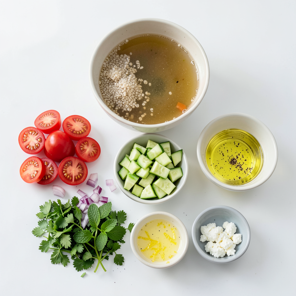 Ingredient Image 1