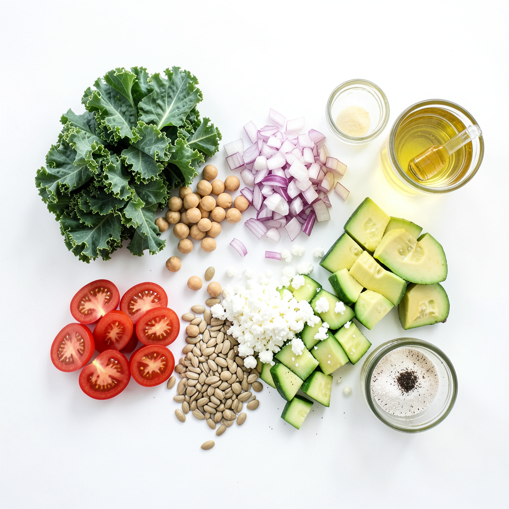 Ingredient Image 1
