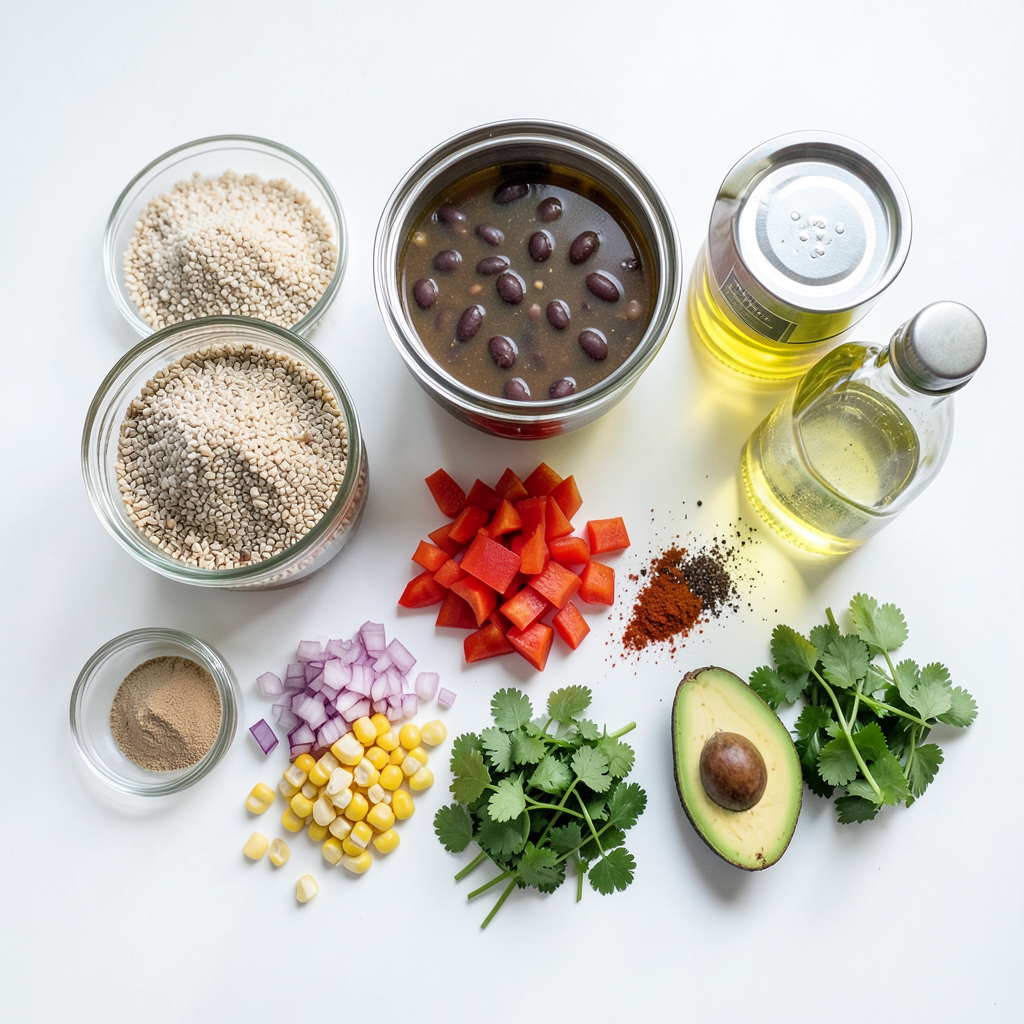 Ingredient Image 1