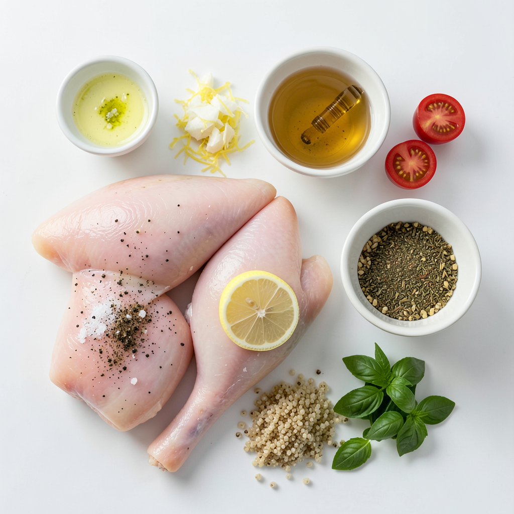 Ingredient Image 1