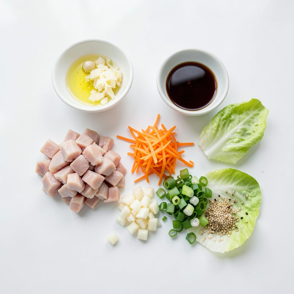 Ingredient Image 1