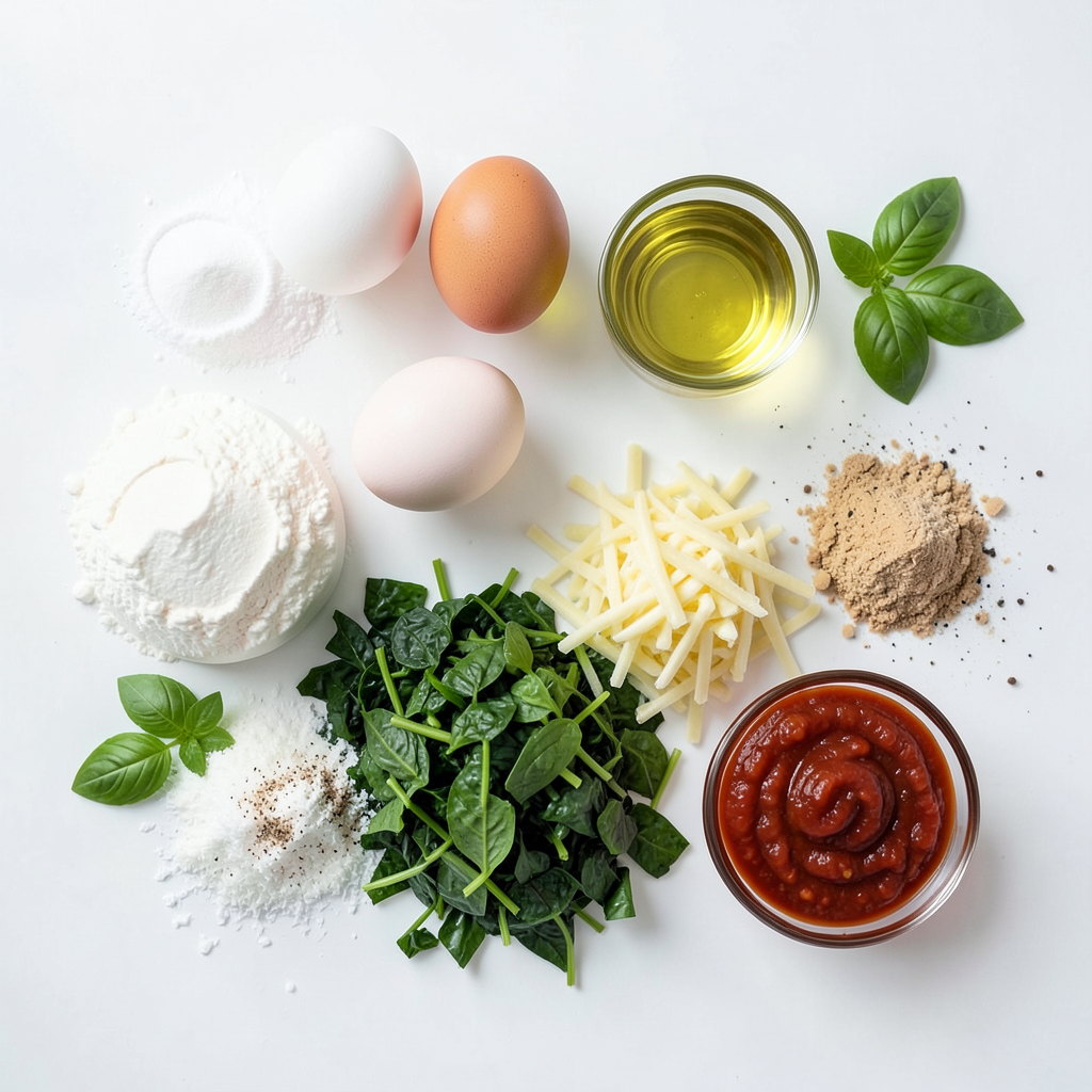 Ingredient Image 1