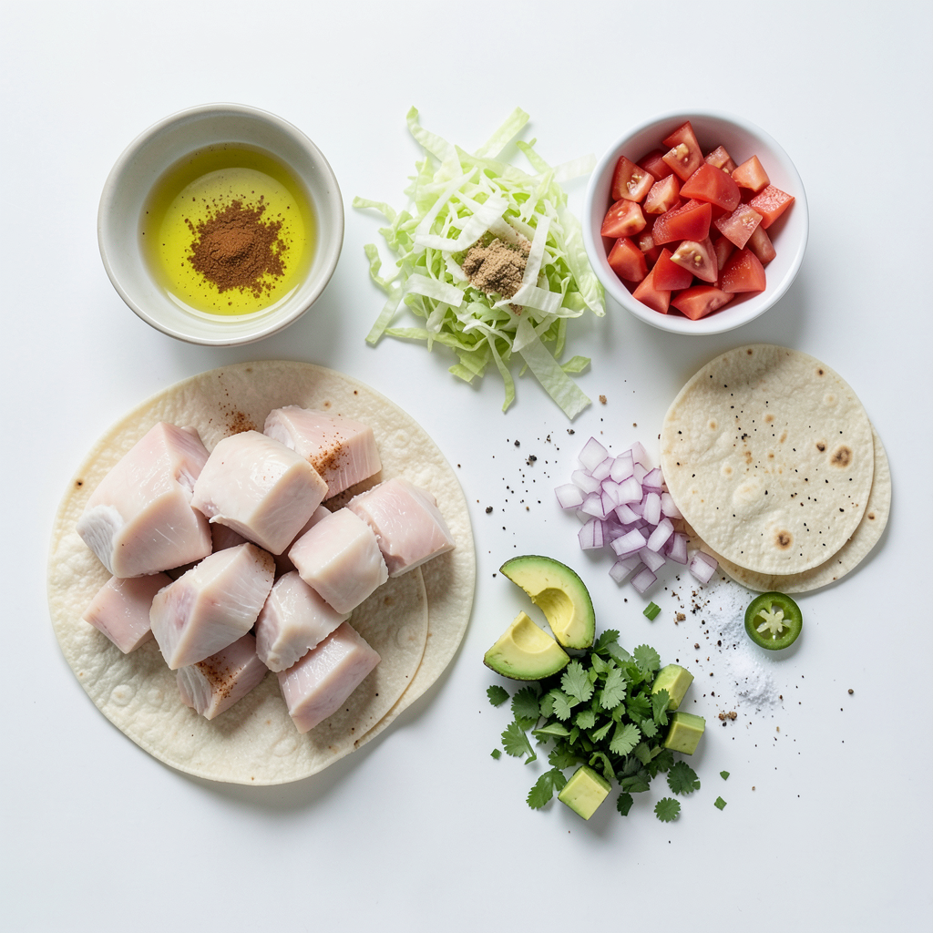 Ingredient Image 1