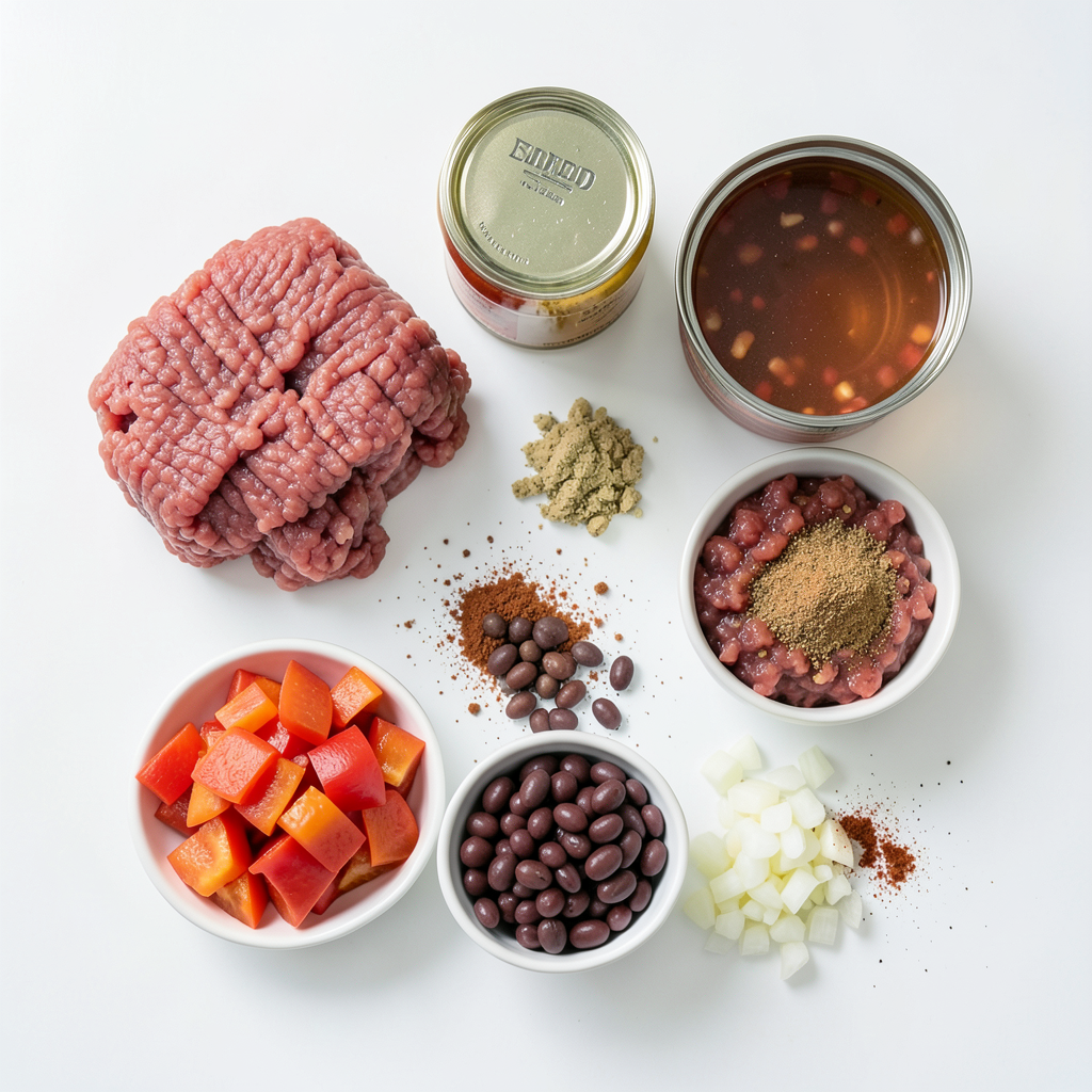 Ingredient Image 1