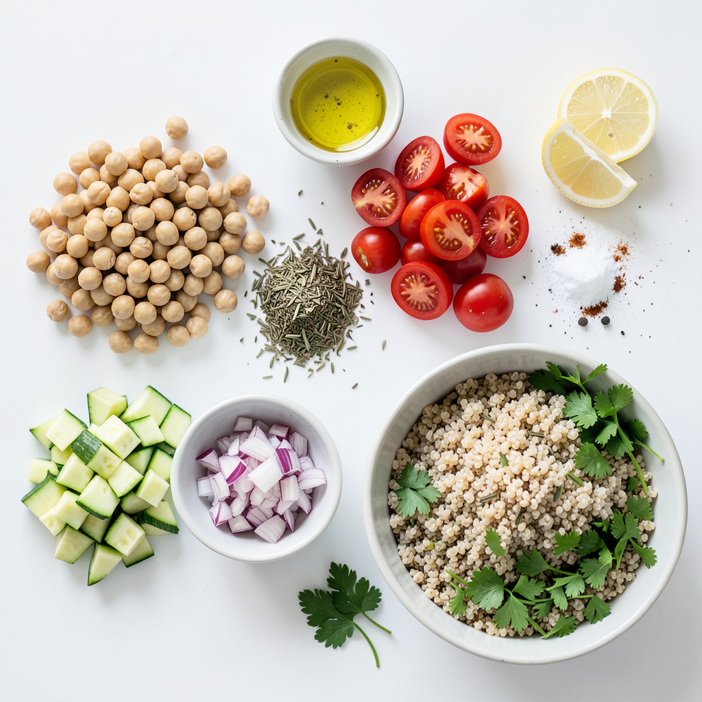 Ingredient Image 1