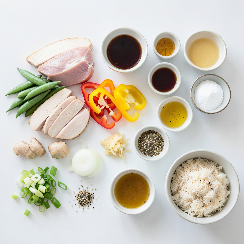 Ingredient Image 1