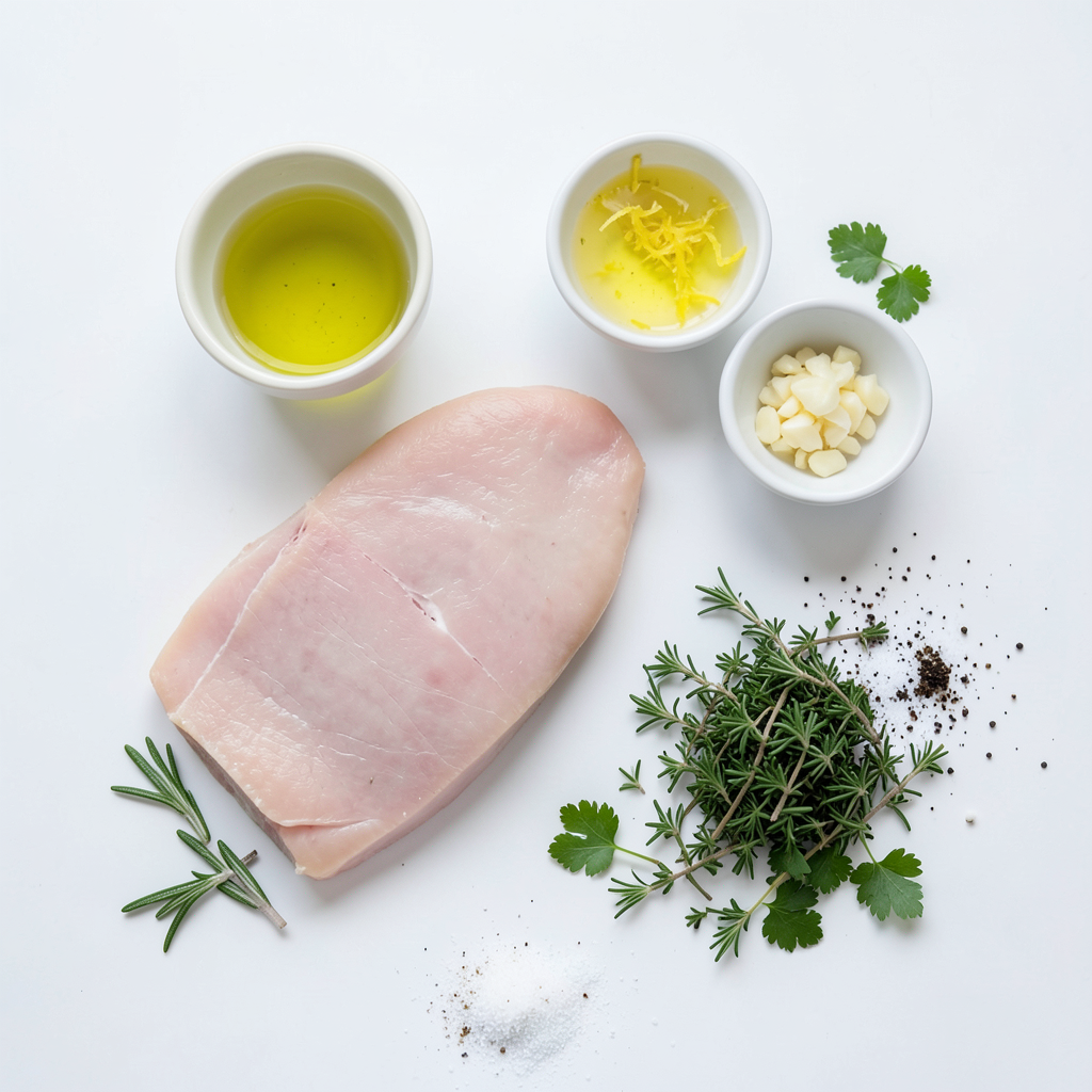 Ingredient Image 1
