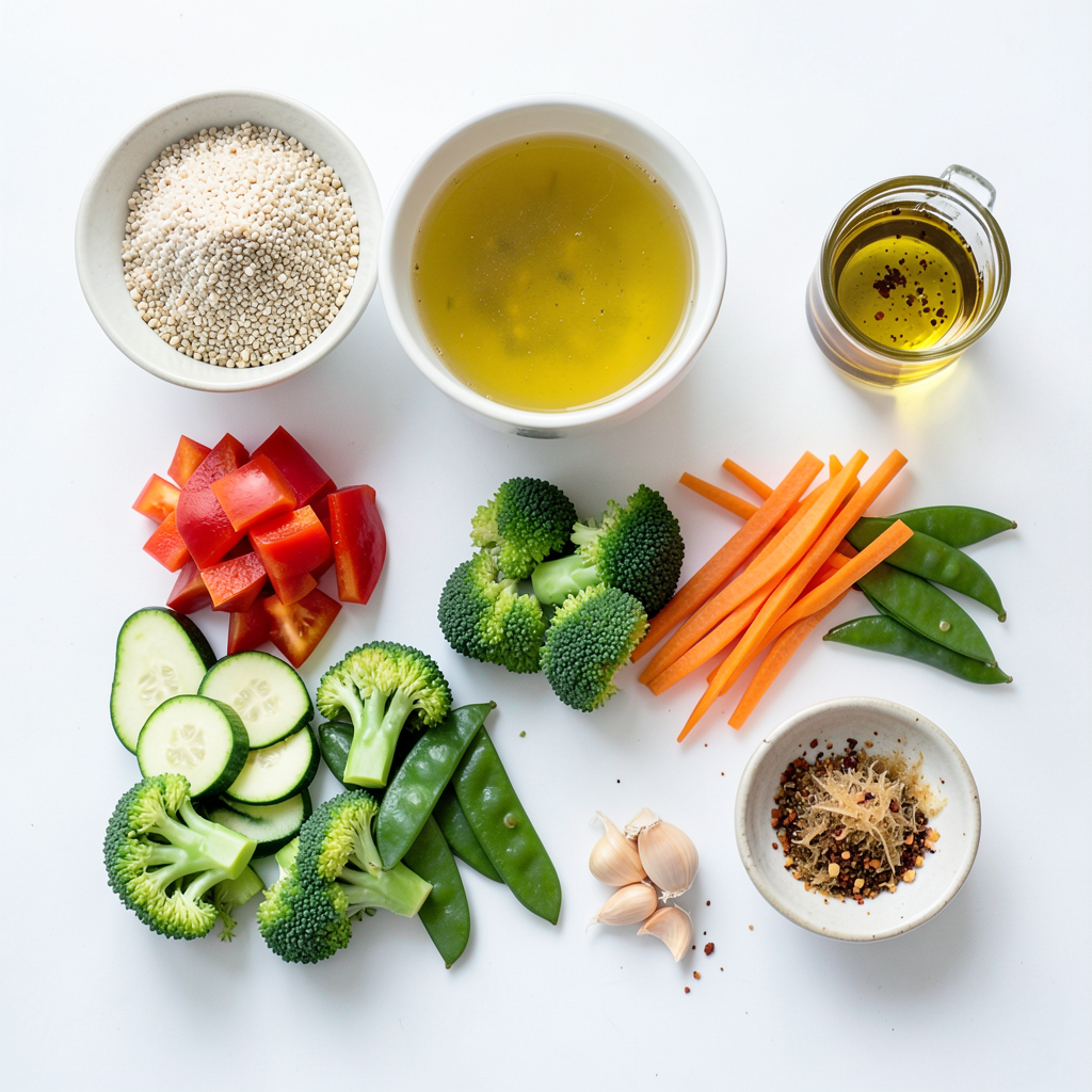 Ingredient Image 1
