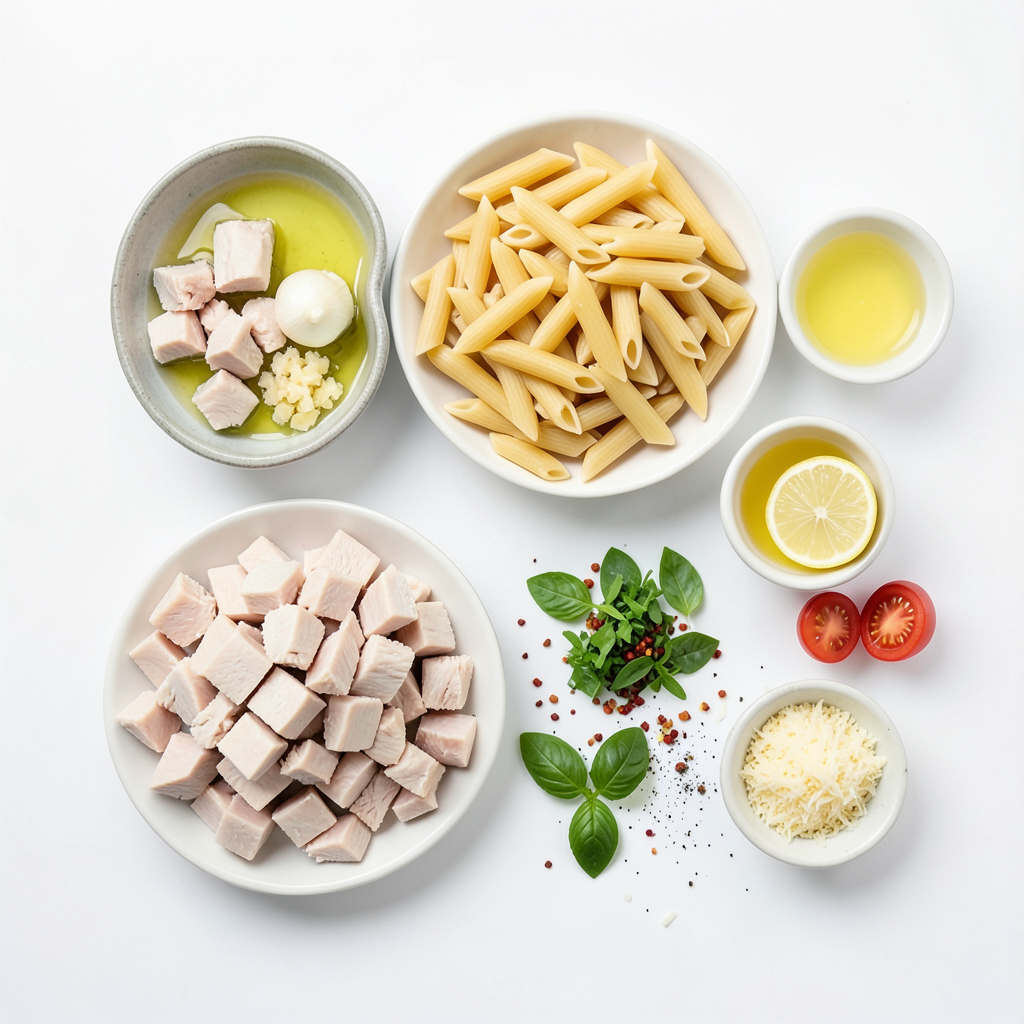 Ingredient Image 1