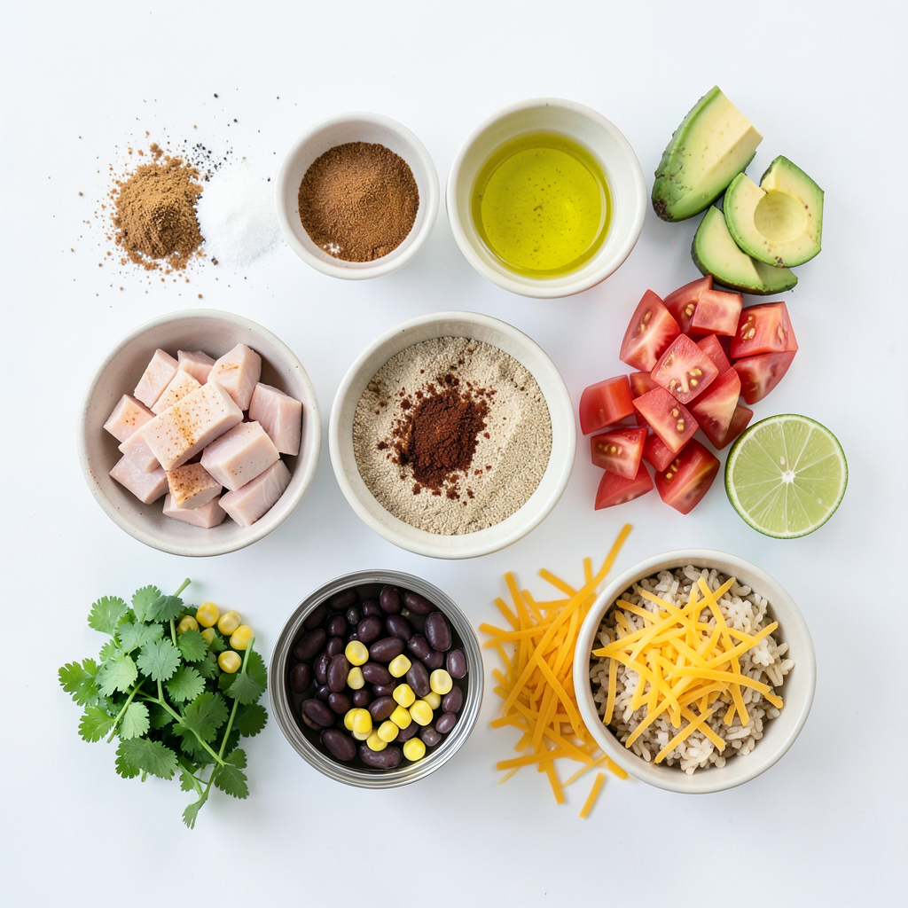 Ingredient Image 1