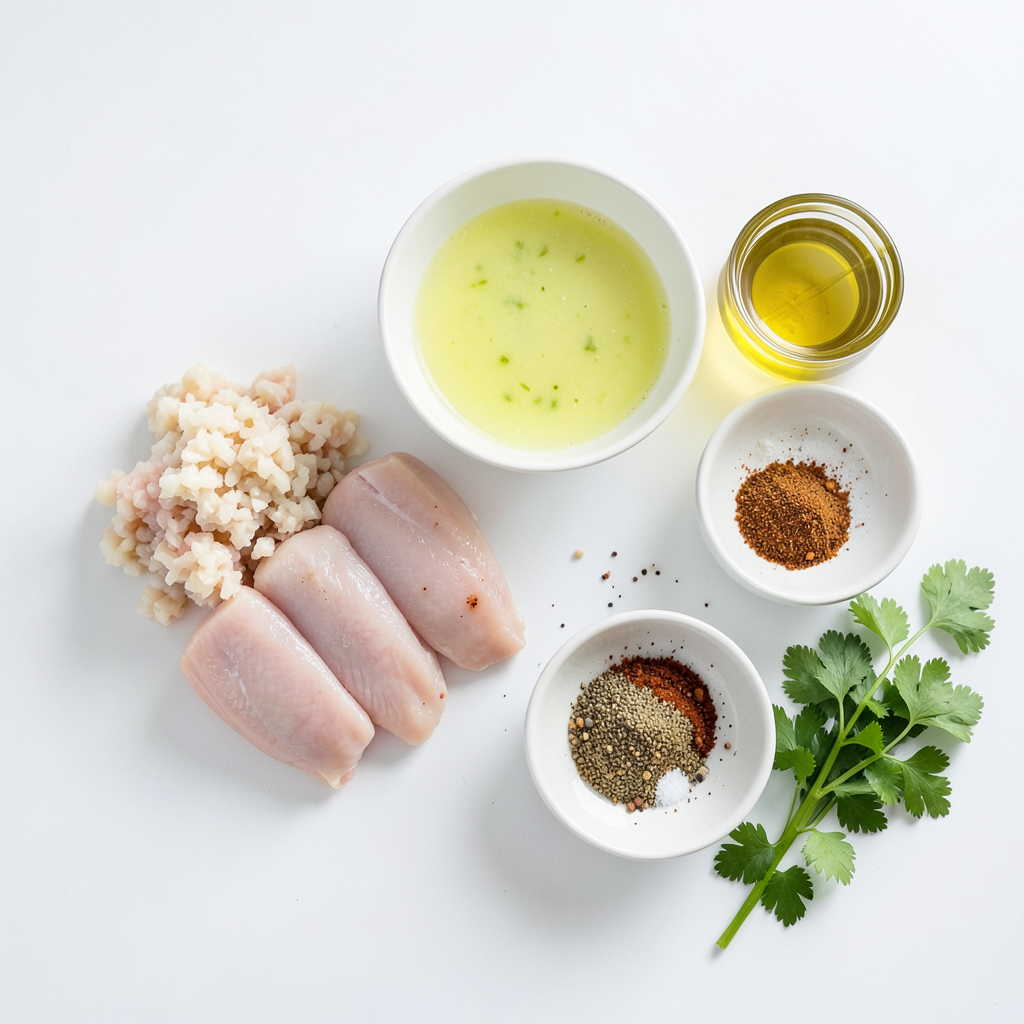Ingredient Image 1