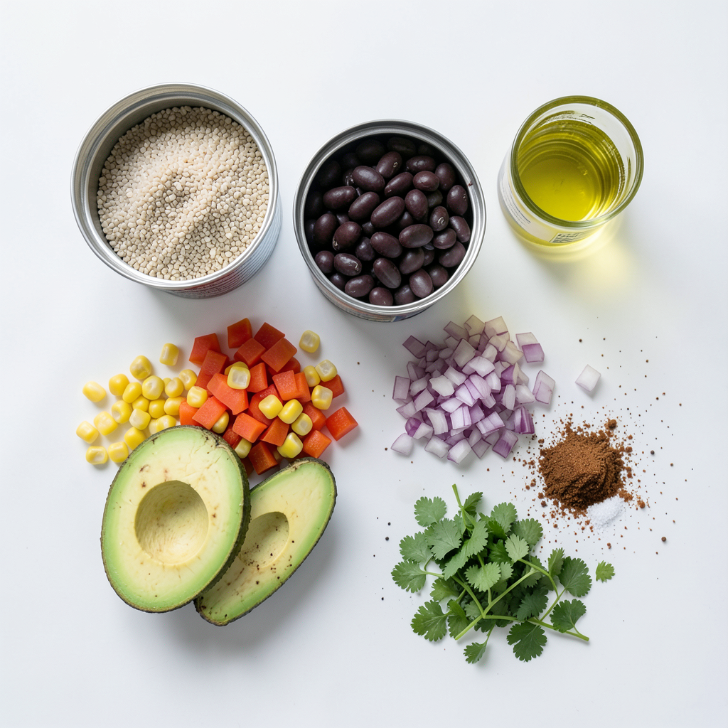 Ingredient Image 1