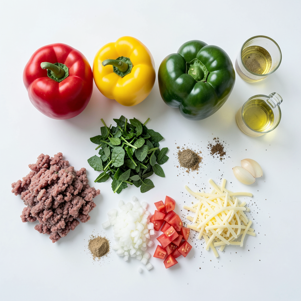 Ingredient Image 1