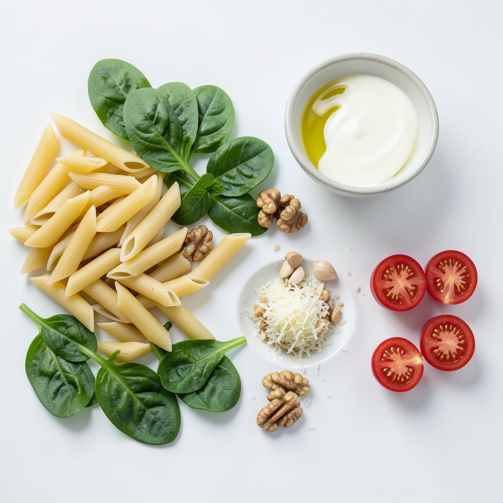 Ingredient Image 1
