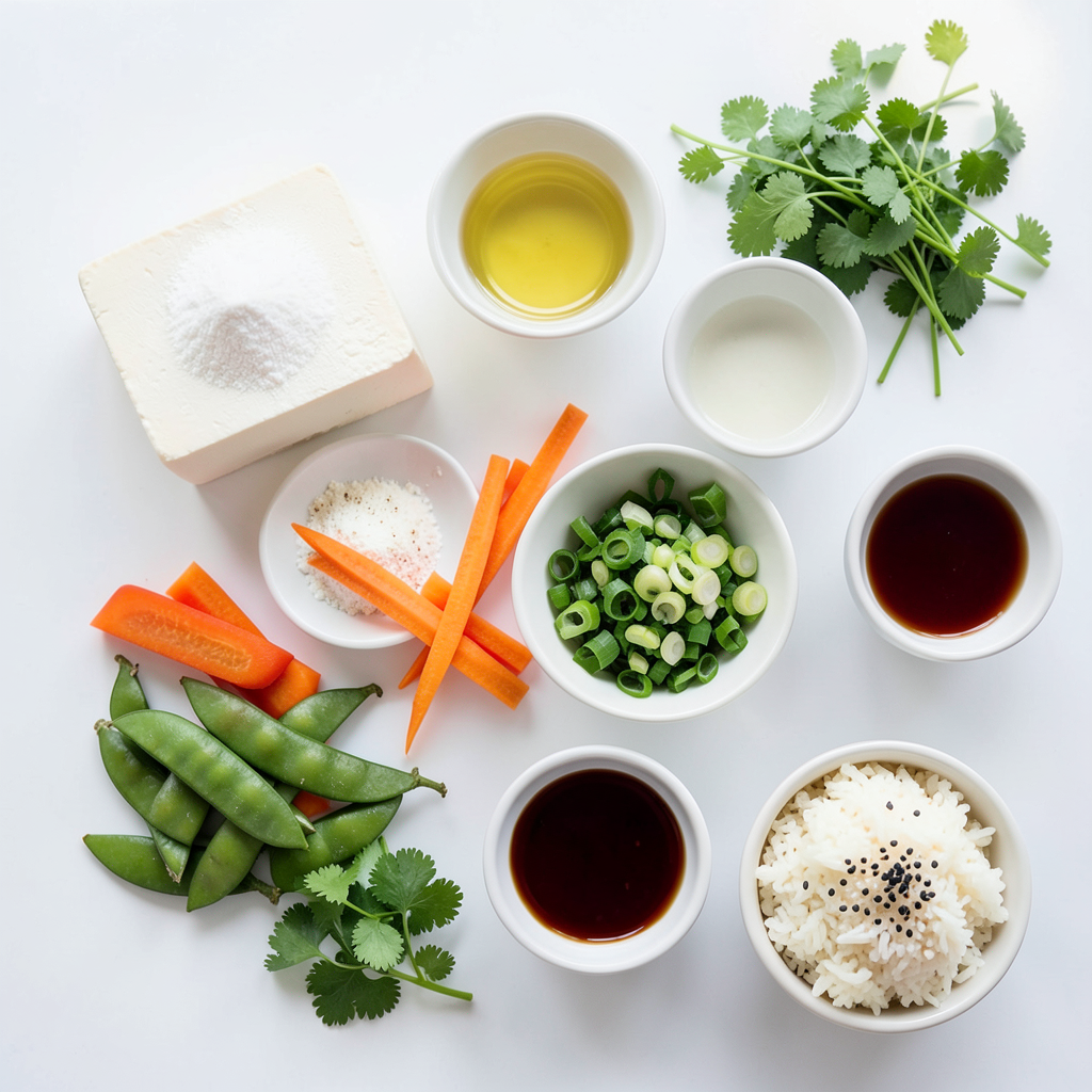 Ingredient Image 1