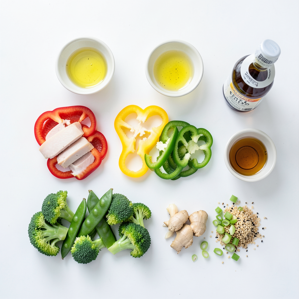 Ingredient Image 1