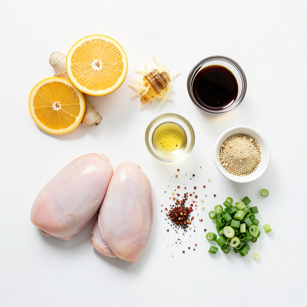 Ingredient Image 1