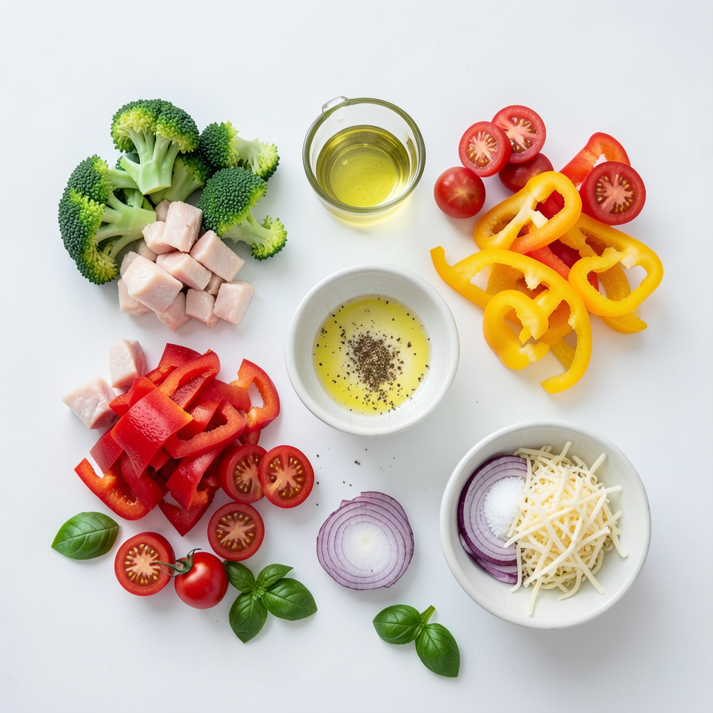 Ingredient Image 1