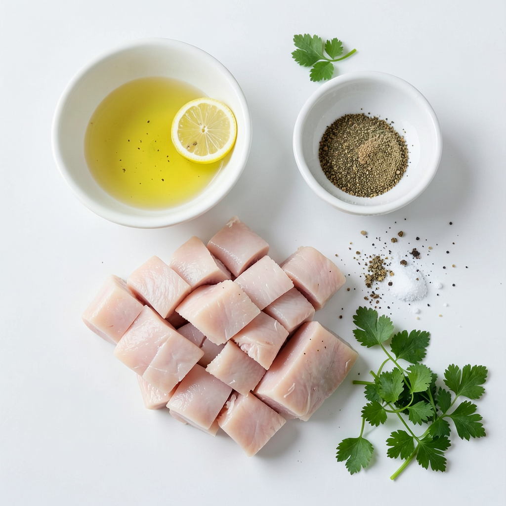 Ingredient Image 1