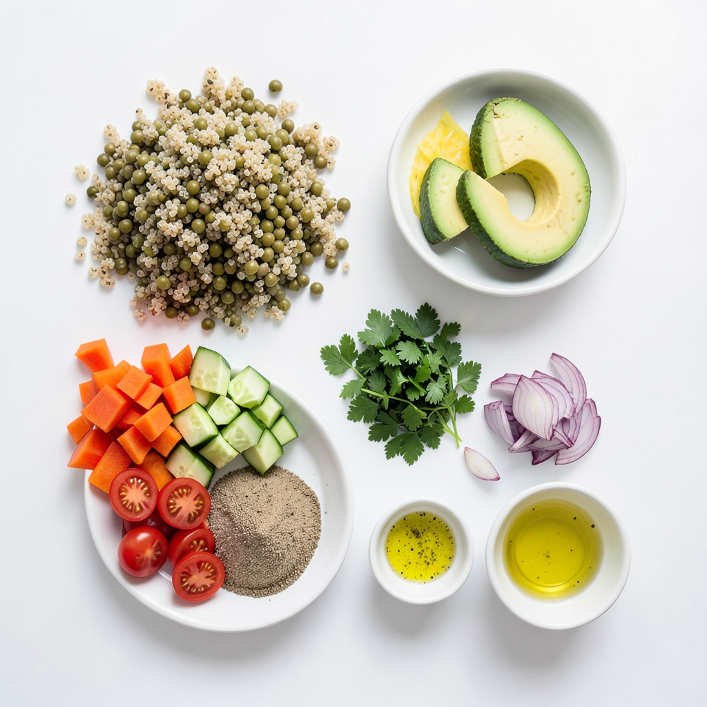 Ingredient Image 1