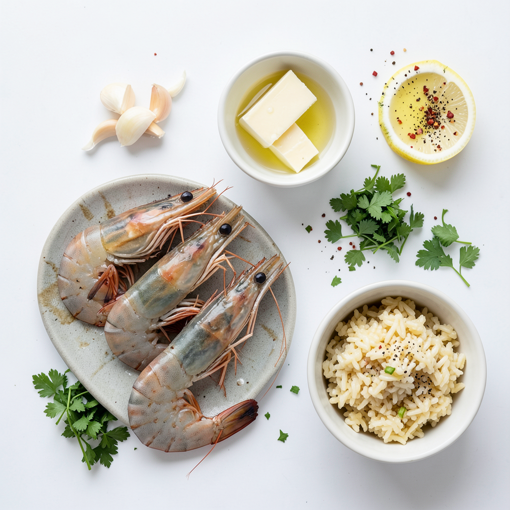 Ingredient Image 1