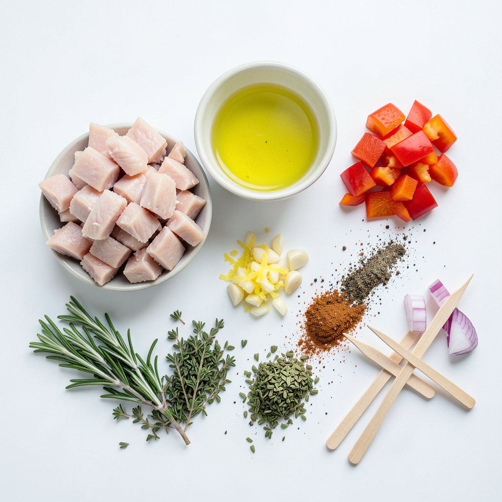 Ingredient Image 1