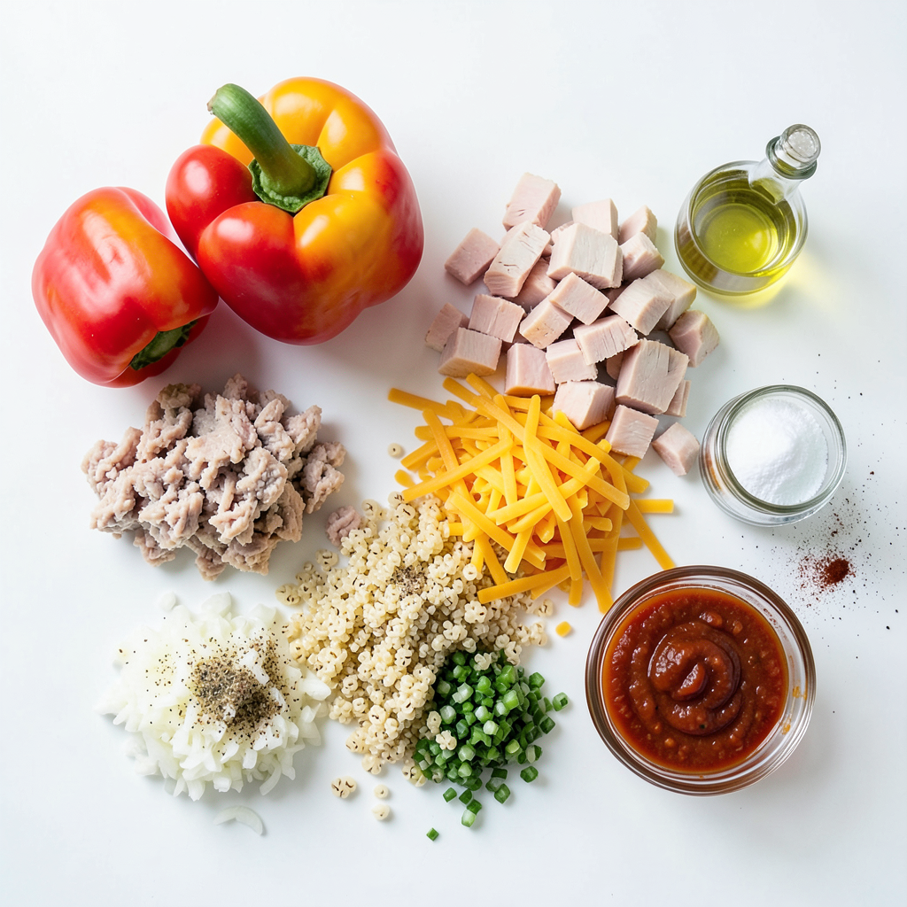 Ingredient Image 1