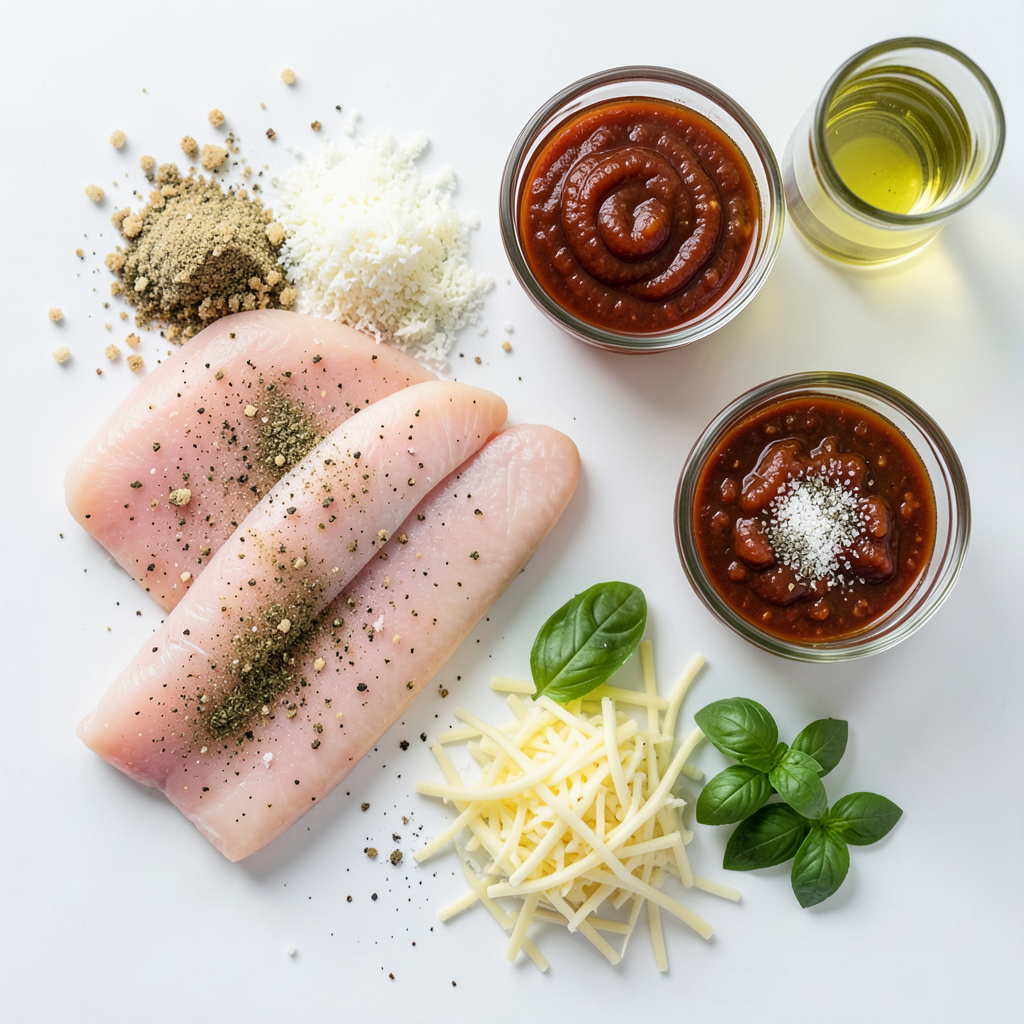 Ingredient Image 1