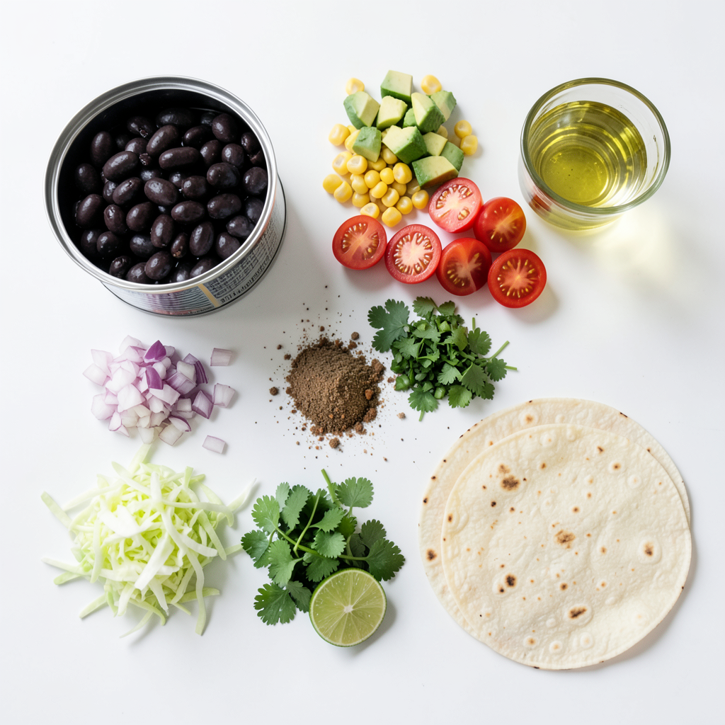 Ingredient Image 1