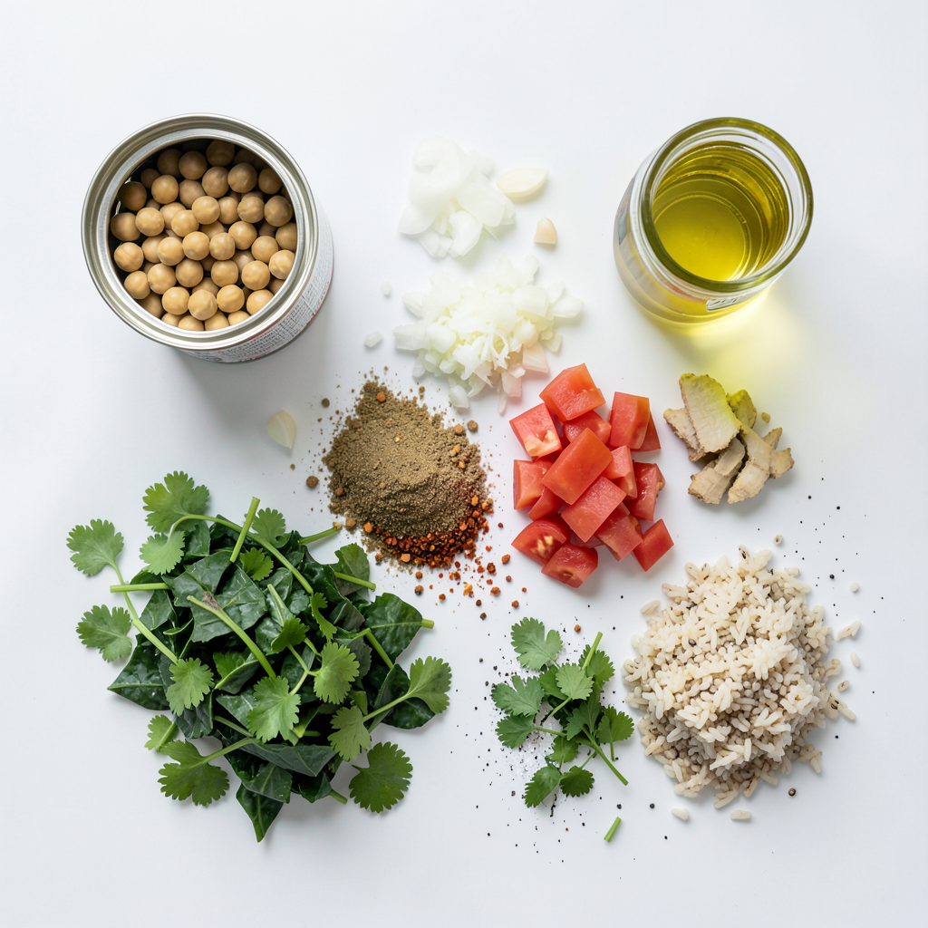 Ingredient Image 1