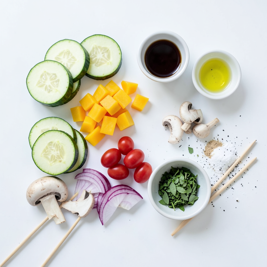 Ingredient Image 1