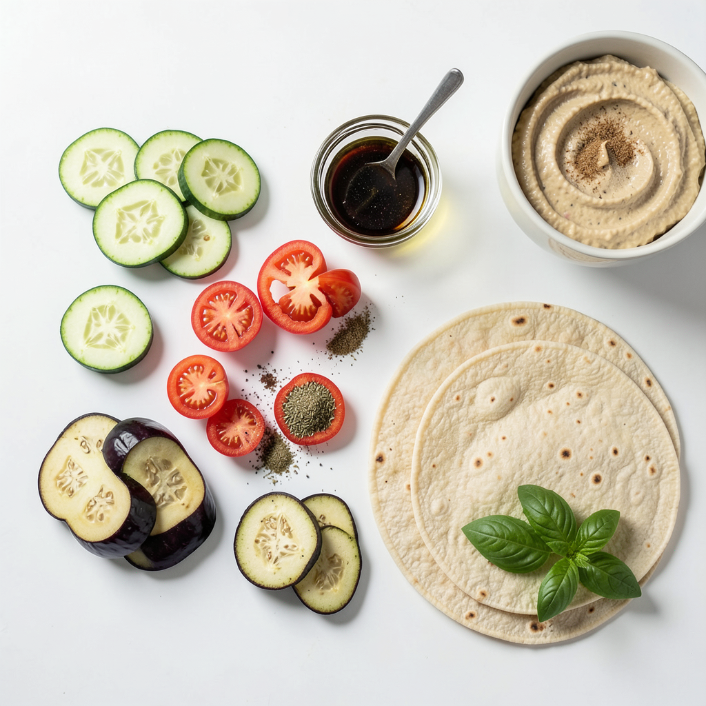 Ingredient Image 1