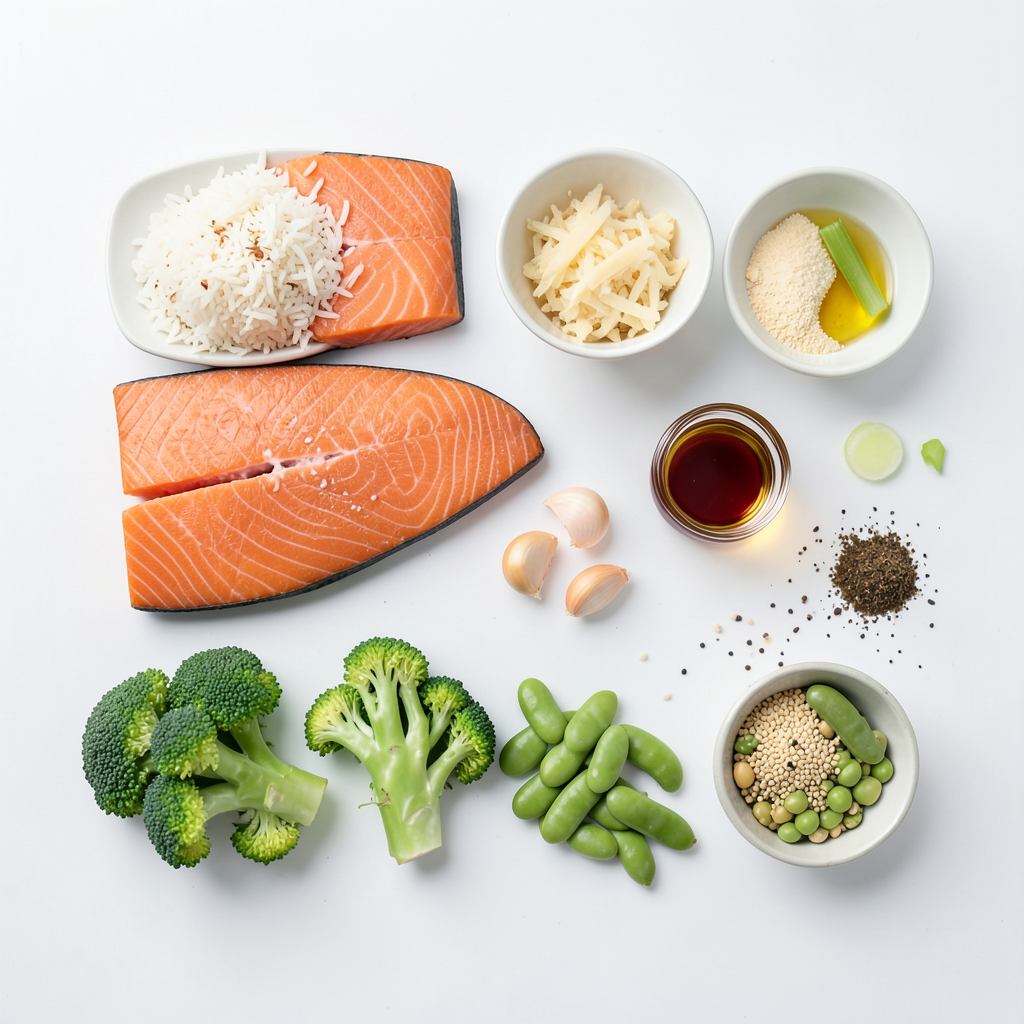 Ingredient Image 1
