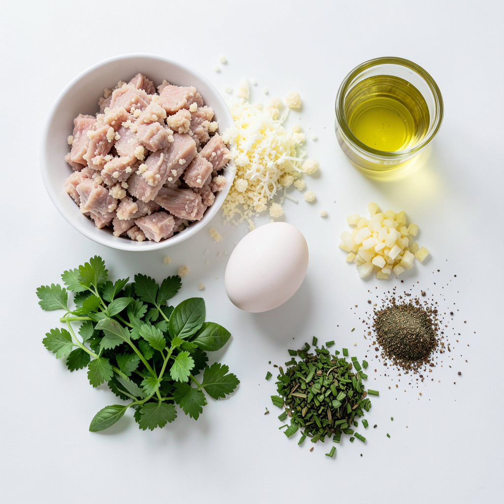 Ingredient Image 1